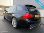 BMW 3-Serie Touring 318i Aut * M-Sport Edition* Onderhouden*