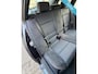 BMW 3-Serie Touring 318i Aut * M-Sport Edition* Onderhouden*