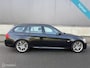 BMW 3-Serie Touring 318i Aut * M-Sport Edition* Onderhouden*