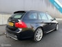BMW 3-Serie Touring 318i Aut * M-Sport Edition* Onderhouden*