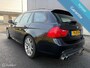 BMW 3-Serie Touring 318i Aut * M-Sport Edition*