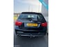 BMW 3-Serie Touring 318i Aut * M-Sport Edition* Onderhouden*