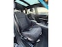 BMW 3-Serie Touring 318i Aut * M-Sport Edition* Onderhouden*