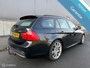 BMW 3-Serie Touring 318i Aut * M-Sport Edition*
