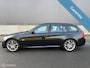 BMW 3-Serie Touring 318i Automaat M Sport Edition