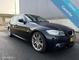 BMW 3-Serie Touring 318i Aut * M-Sport Edition*