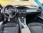 BMW 3-Serie Touring 318i Aut * M-Sport Edition* Onderhouden*