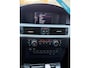 BMW 3-Serie Touring 318i Aut * M-Sport Edition* Onderhouden*