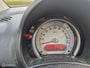 Opel Agila 1.2 Edition