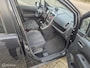 Opel Agila 1.2 Edition