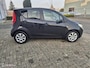 Opel Agila 1.2 Edition