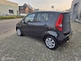 Opel Agila 1.2 Edition