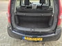 Opel Agila 1.2 Edition