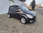 Opel Agila 1.2 Edition