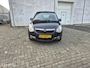 Opel Agila 1.2 Edition
