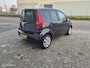 Opel Agila 1.2 Edition