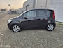 Opel Agila 1.2 Edition