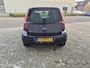 Opel Agila 1.2 Edition