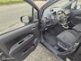 Opel Agila 1.2 Edition