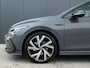 Volkswagen Golf 1.5 eTSI R-Line|ACC|Camera|Pano|Steefverlichting