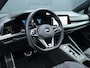 Volkswagen Golf 1.5 eTSI R-Line|ACC|Camera|Pano|Steefverlichting