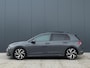Volkswagen Golf 1.5 eTSI R-Line|ACC|Camera|Pano|Steefverlichting