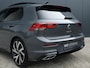 Volkswagen Golf 1.5 eTSI R-Line|ACC|Camera|Pano|Steefverlichting