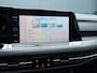 Volkswagen Golf 1.5 eTSI R-Line|ACC|Camera|Pano|Steefverlichting