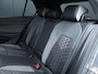 Volkswagen Golf 1.5 eTSI R-Line|ACC|Camera|Pano|Steefverlichting
