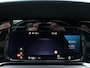Volkswagen Golf 1.5 eTSI R-Line|ACC|Camera|Pano|Steefverlichting