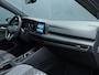Volkswagen Golf 1.5 eTSI R-Line|ACC|Camera|Pano|Steefverlichting