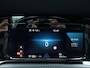 Volkswagen Golf 1.5 eTSI R-Line|ACC|Camera|Pano|Steefverlichting