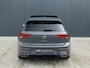 Volkswagen Golf 1.5 eTSI R-Line|ACC|Camera|Pano|Steefverlichting