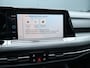 Volkswagen Golf 1.5 eTSI R-Line|ACC|Camera|Pano|Steefverlichting
