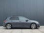 Volkswagen Golf 1.5 eTSI R-Line|ACC|Camera|Pano|Steefverlichting