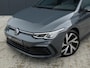 Volkswagen Golf 1.5 eTSI R-Line|ACC|Camera|Pano|Steefverlichting