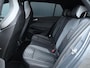 Volkswagen Golf 1.5 eTSI R-Line|ACC|Camera|Pano|Steefverlichting