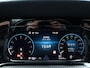 Volkswagen Golf 1.5 eTSI R-Line|ACC|Camera|Pano|Steefverlichting
