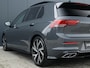 Volkswagen Golf 1.5 eTSI R-Line|ACC|Camera|Pano|Steefverlichting