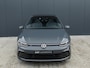 Volkswagen Golf 1.5 eTSI R-Line|ACC|Camera|Pano|Steefverlichting