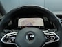 Volkswagen Golf 1.5 eTSI R-Line|ACC|Camera|Pano|Steefverlichting