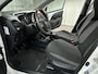 Toyota Aygo 1.0 VVT-i x-fun Trekhaak | Airco