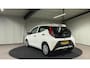 Toyota Aygo 1.0 VVT-i x-fun Trekhaak | Airco