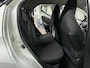 Toyota Aygo 1.0 VVT-i x-fun Trekhaak | Airco