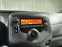 Toyota Aygo 1.0 VVT-i x-fun Trekhaak | Airco