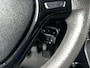 Toyota Aygo 1.0 VVT-i x-fun Trekhaak | Airco