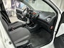 Toyota Aygo 1.0 VVT-i x-fun Trekhaak | Airco