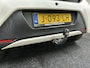 Toyota Aygo 1.0 VVT-i x-fun Trekhaak | Airco