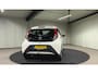 Toyota Aygo 1.0 VVT-i x-fun Trekhaak | Airco