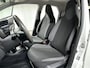 Toyota Aygo 1.0 VVT-i x-fun Trekhaak | Airco